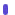 dian.png